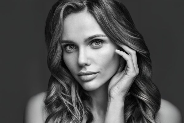 blefaroplastia estruturada - capa
