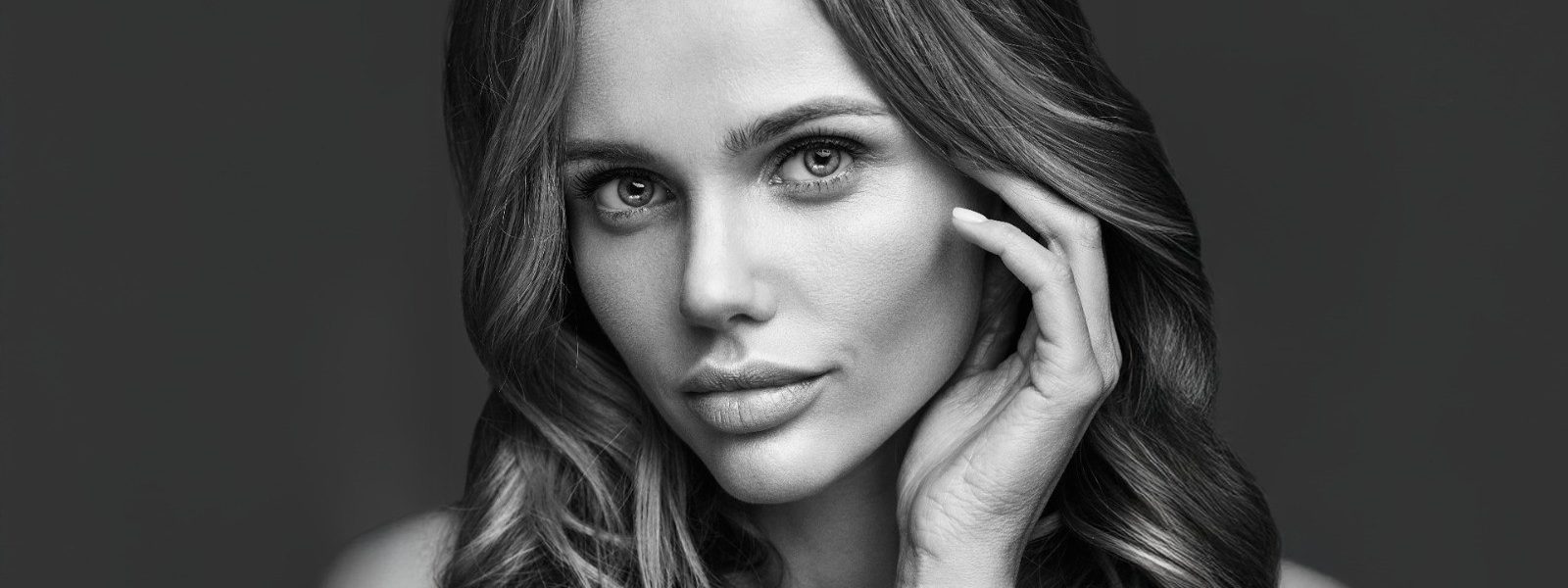 blefaroplastia estruturada - capa