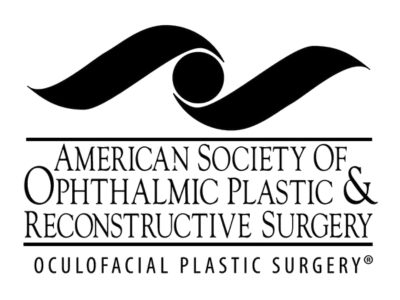 logo American Society