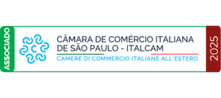 logo CÂMARA