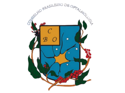 logo CBO