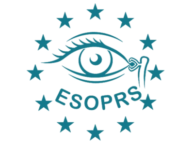 logo ESOPRS