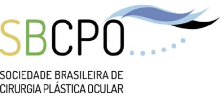 logo SBCPO