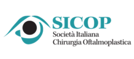 logo SICOP