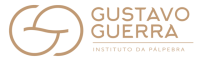 logo-dourado-menor.png