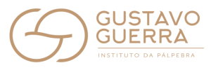 logo-dourado-menor.png